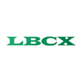 lbcx出行司机端官方版v1.26.8