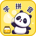 宝贝学拼音appv3.3.4