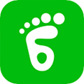 六只脚户外线路安卓版v4.20.5