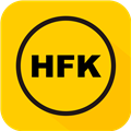 HFK DVR行车记录仪v1.9.4