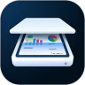 小扫描仪器appv1.1