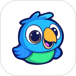 鹦鹉单词appv2.0.1