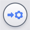 和平修仙辅助(免费)脚本v6.7.0