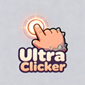 Ultra点击器手机版v1.0.1