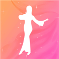 广场舞金曲appv1.0.8
