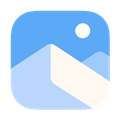 vivo相册官方新版v10.1.2.2