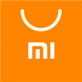 小米电视应用商店appv2.6.1