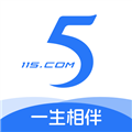 115网盘电视客户端v37.0.4