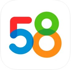 58同城二手房appv13.47.2