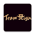 TeamAyu安卓版v1.4.3