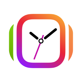表盘市场appv3.1.8