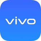 vivo商城app下载安装(vivo官网app)v12.7.0.5