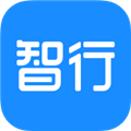 智行旅行最新版本v10.21.2