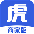 途虎养车商户版官方版v5.79.0
