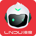 凌度行车记录仪v6.6.0.239