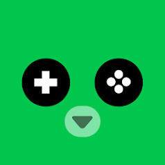 Lemuroid模拟器最新版下载v1.17.0