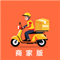 速小达商家版v1.1.3