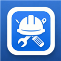 低压电工app手机版v1.0