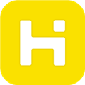 快乐印Happyinv1.0.9