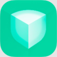 i管家app下载[vivo手机管家]v9.3.13.5