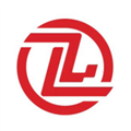 中林重工v1.12