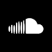 soundcloud官方版v2026.04.16