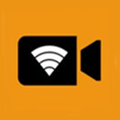 IPCamera摄像头appv29.1.8