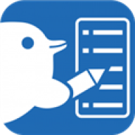 twinote日记安卓版官方下载v6.6.6