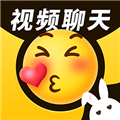 么么聊app软件手机版v3.0.3