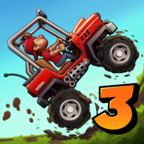 登山赛车3下载官方版v1.0.0