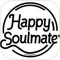 乐知己HAPPY SOULMATEv2.1.3