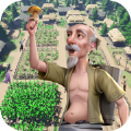 逆袭成为大地主下载安装v1.0.8