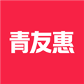 青友惠app最新版v1.4.13