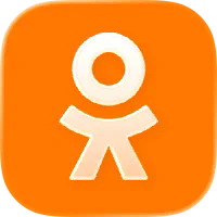 ОK.ruapp下载v26.3.30