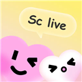SCLive语音v1.1.9-041701