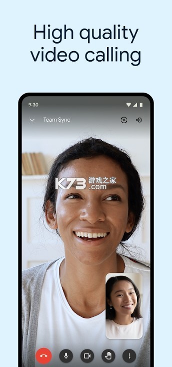 谷歌邮箱手表版下载截图5