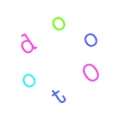 dooo0t波点生成器官方版v1.0.1