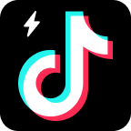 TikTok Lite官方版下载v43.2.2