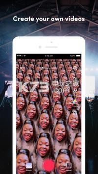 TikTok Lite官方版下载截图5