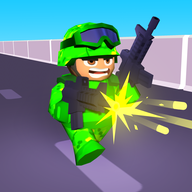 画线射击游戏v1.0.8
