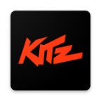 kitzappv1.01.369