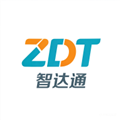 智达通软件v1.0.9