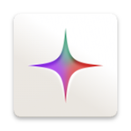 starryai安卓版v2.24.1