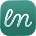 Linx Music开源版v0.4.5
