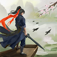 这就是江湖手游v13.8.4