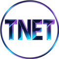 TNET参数生成器最新版v1.0