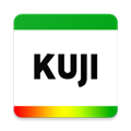 Kuji相机安卓版v2.24.0