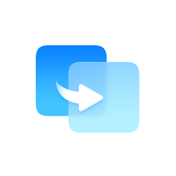 华为手机克隆app官方版下载v14.6.0.320