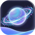 星环云手机官方版v1.4.2