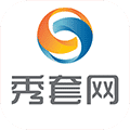 秀套网appv2.0.15